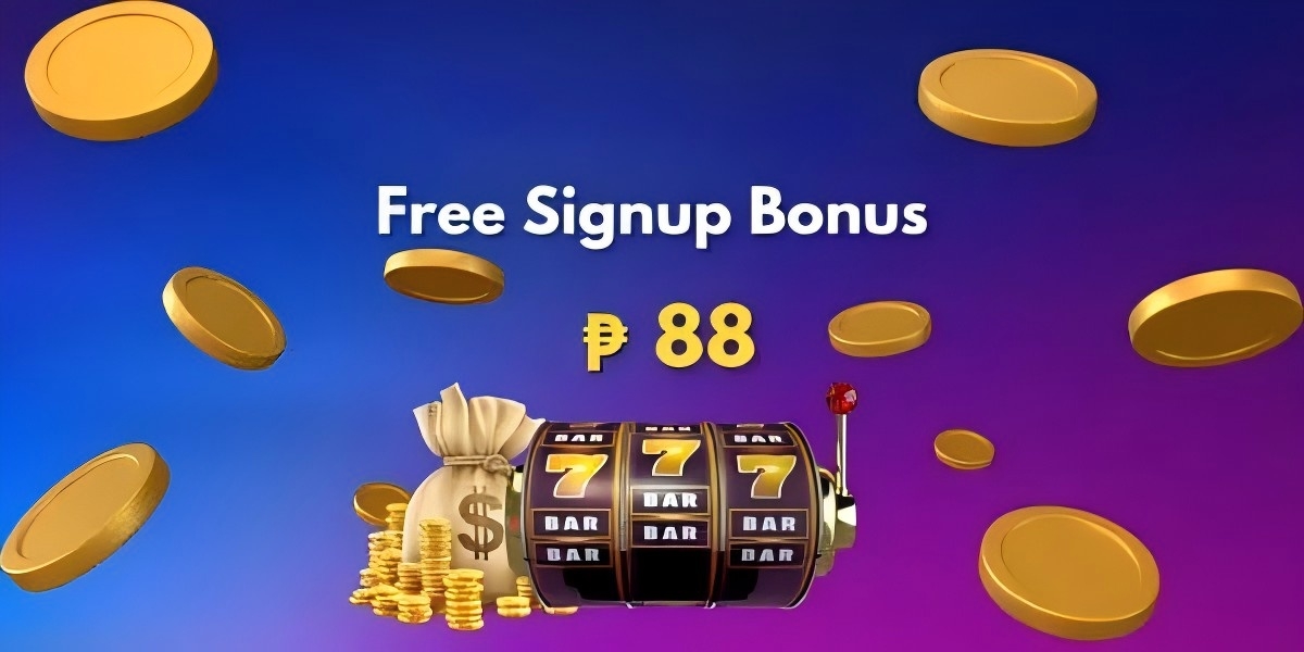 jilipark casino welcome bonus for jilipark login players
