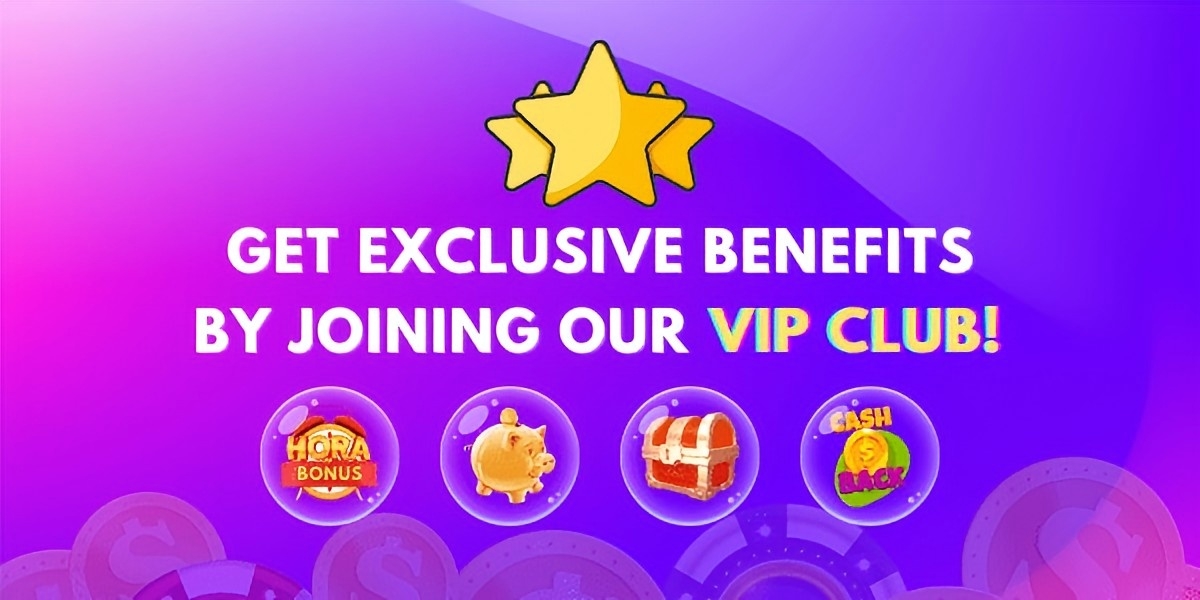 jilipark slot games with bonus spins