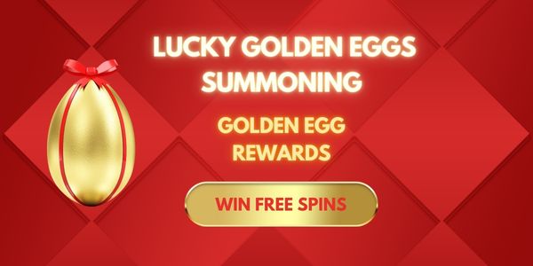 jilipark app download apk for mobile players