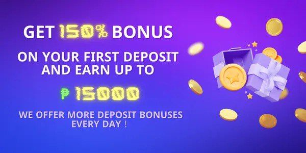 jilipark features and secure casino access