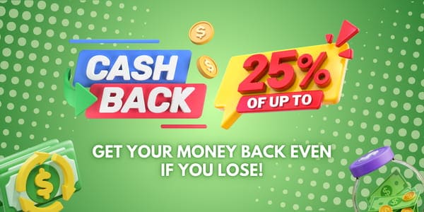 jilipark tips for casino login and app play