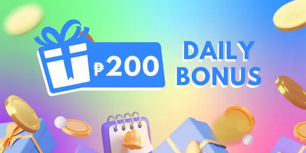 jilipark vip and jilipark club rewards