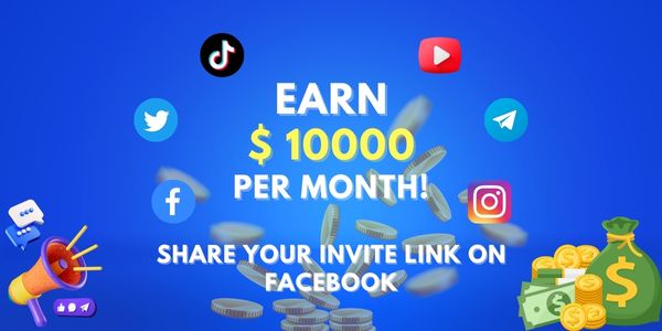 jilipark legit secure gaming platform