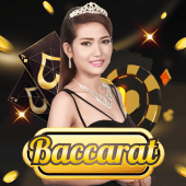 Baccarat jilipark casino tip