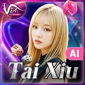 Blockchain Tai Xiu jilipark live casino game