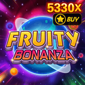 Fruity Bonanza jilipark hot game