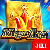 Mega Ace jilipark slot tip