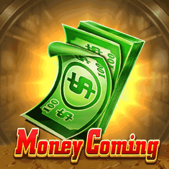 Money Coming jilipark slot tip