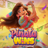 Pinata Wins jilipark hot game