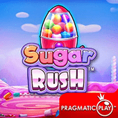 Sugar Rush jilipark hot game
