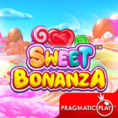 Sweet Bonanza jilipark hot game