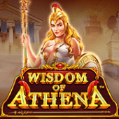 Wisdom of Athena jilipark hot game