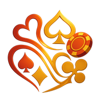 jilipark logo
