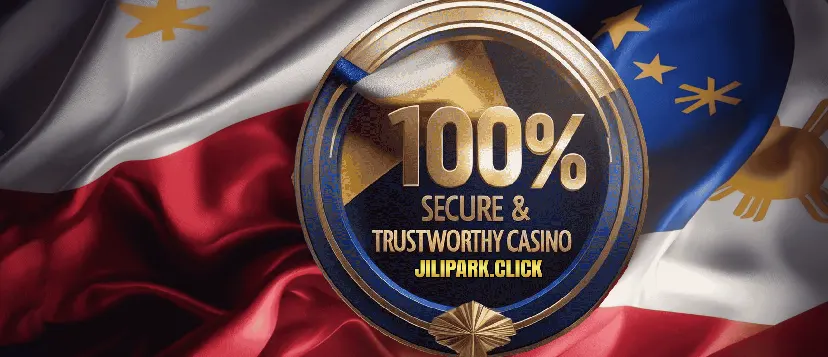 About Us – Jilipark