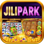 Brand identity Jilipark