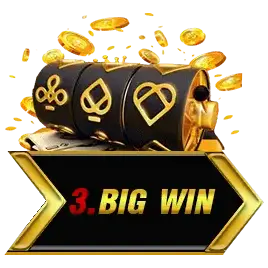 Explore Jilipark Casino and Play