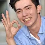 Felipe T., 38