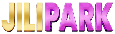 JILIPARK
