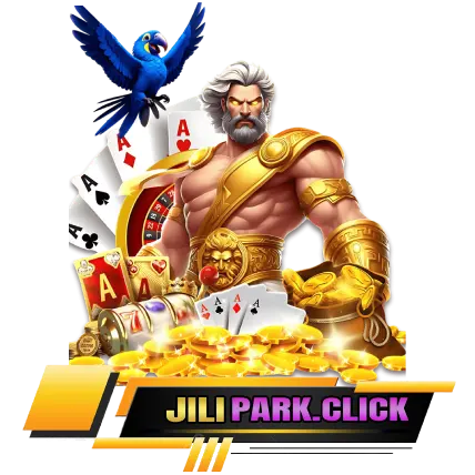 Jilipark Jackpot