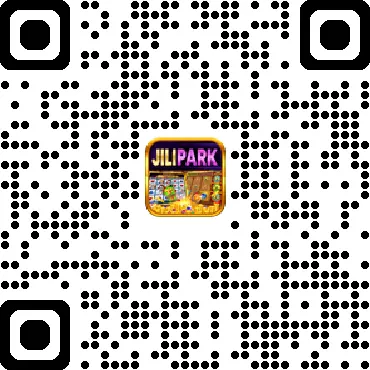 Jilipark app download