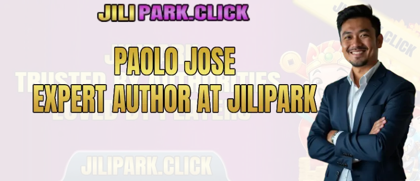 Jilipark – Trusted by Authorities, Loved by Players