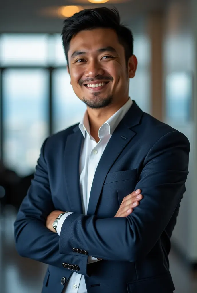 Paolo Jose