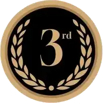 Regularly Updated Promotions