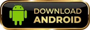 android version download