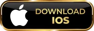 ios version download