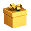 promotion